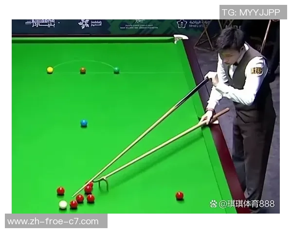 斯诺克国锦赛11月6日路程：吴宜泽 vs 霍金斯，赵心童 vs 马克·塞尔比