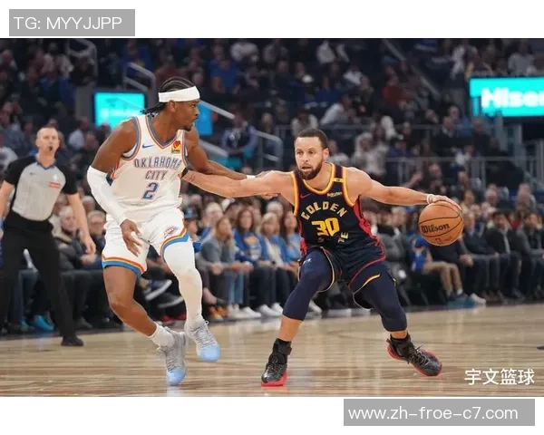 打崩了，雷霆24分大胜勇士！库里生计初次恶犯，亚历山大28+11